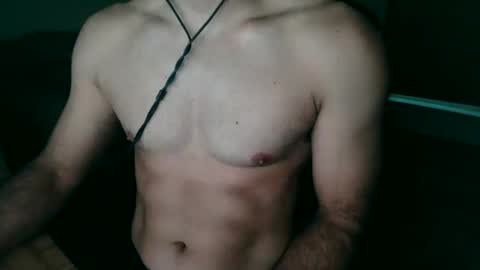 Snapshot of bradyjo chatting on October 22, 12:07 pm bradyjo online show from October 22, 12:07 pm