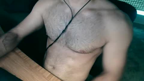 Snapshot of bradyjo chatting on February 18, 12:05 am bradyjo online show from February 18, 12:05 am