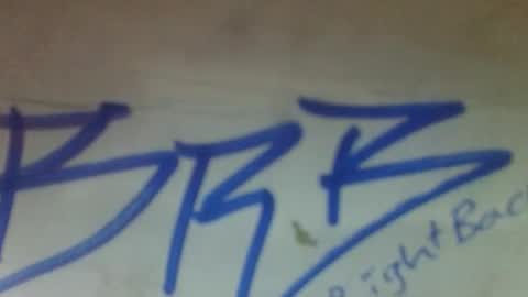 bradynoggle online show from November 1, 3:33 pm