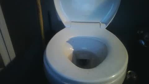 bradynoggle online show from January 18, 9:55 pm