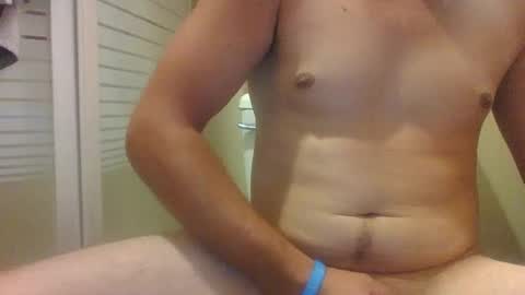 bradynoggle online show from September 16, 9:12 am