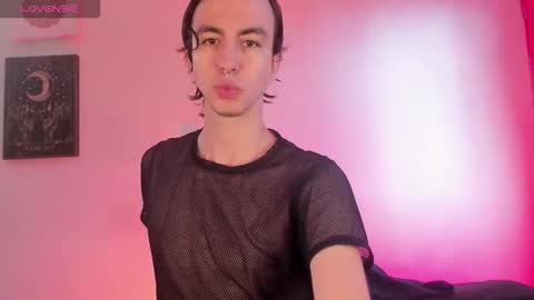 Brahm online show from December 1, 12:03 pm