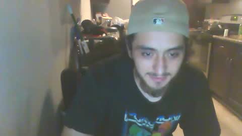 sam34 online show from October 13, 8:05 am