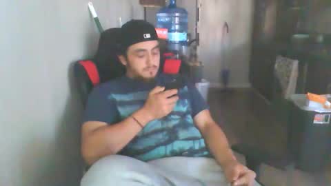 sam34 online show from December 5, 9:12 pm