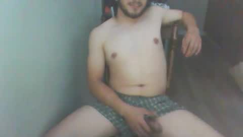 sam34 online show from October 22, 7:33 am