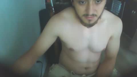 sam34 online show from October 17, 6:34 pm