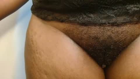 brailey online show from October 23, 2:13 am