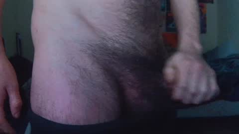 brainrrawtt online show from December 18, 12:51 pm