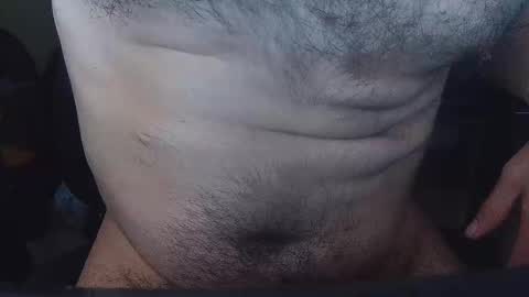 brainrrawtt online show from September 18, 4:27 am