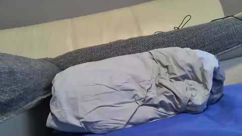 Snapshot of bramer8787 chatting on December 6, 8:54 am bramer8787 online show from December 6, 8:54 am
