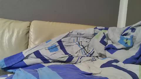 Snapshot of bramer8787 chatting on January 18, 6:34 am bramer8787 online show from January 18, 6:34 am
