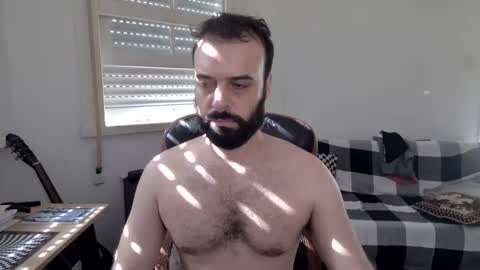 Chased88 online show from February 3, 11:20 am