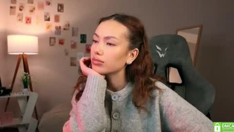 Lilly online show from November 18, 11:35 am