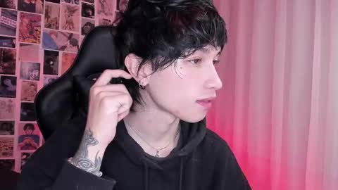 Brand online show from October 14, 7:11 am