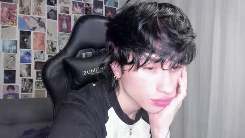 Brand online show from September 26, 7:27 am