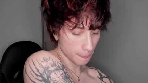 Brand online show from January 15, 7:06 am