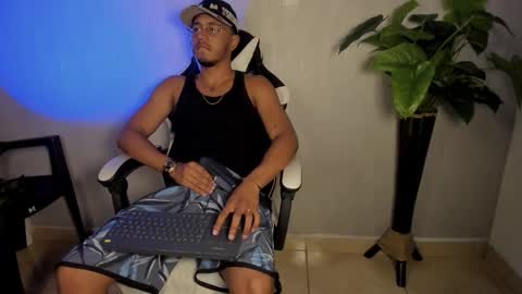 Brand  online show from December 13, 8:26 pm