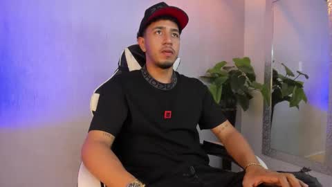 Brand  online show from March 15, 1:36 pm