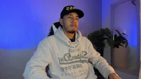 Brand  online show from February 21, 11:35 am