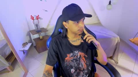 B R A N D online show from January 8, 5:46 am