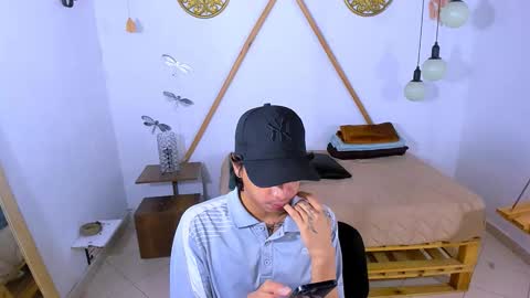 B R A N D online show from October 22, 7:04 pm