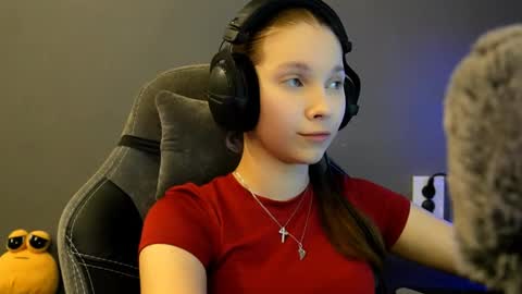 Alice online show from January 6, 5:28 pm