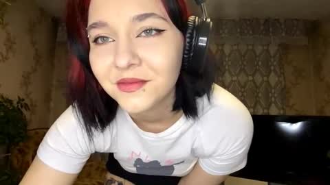 Emily online show from January 8, 5:41 pm