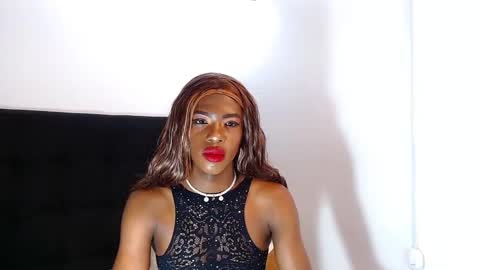 Snapshot of brandi_ross_ chatting on March 6, 1:37 am Brandy online show from March 6, 1:37 am