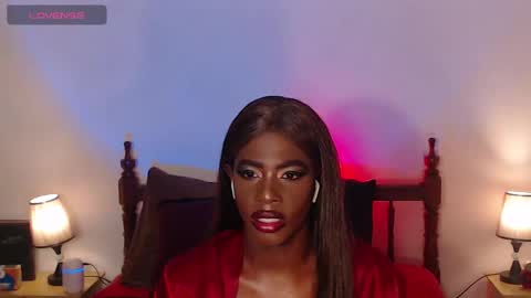 Snapshot of brandi_ross_ chatting on September 25, 9:11 pm Brandy online show from September 25, 9:11 pm