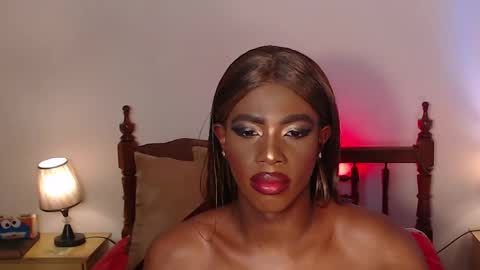 Snapshot of brandi_ross_ chatting on September 20, 9:51 pm Brandy online show from September 20, 9:51 pm