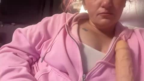 brandicumxxx online show from March 13, 9:29 pm