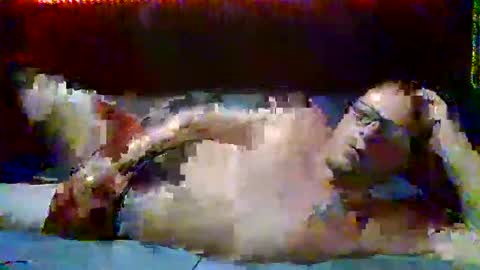 Jack Enoff online show from April 22, 3:02 am