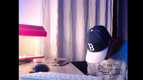 sebitas111 online show from November 20, 7:18 am