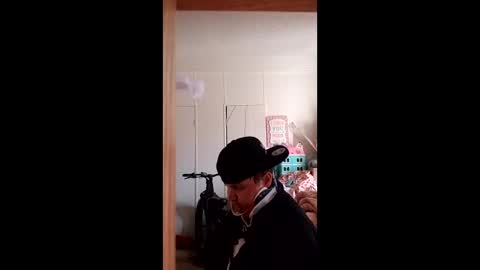 brandon281997 online show from February 20, 10:45 pm