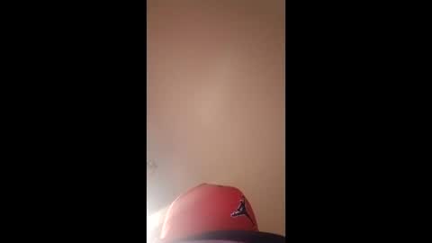 brandon281997 online show from February 23, 5:42 am