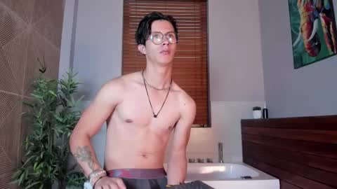 brandon_starkk online show from October 28, 12:28 pm