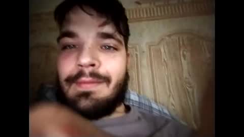 Brandon online show from February 13, 12:11 pm