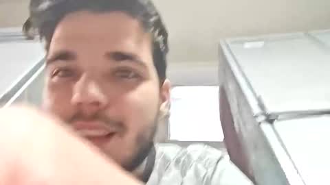 Brandon online show from January 20, 12:07 pm