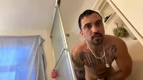 brandonayefoo online show from February 8, 5:27 pm