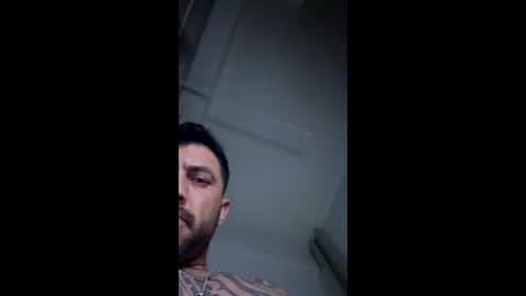 brandonayefoo online show from March 12, 4:27 am