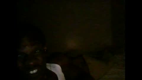 brandonbanks3boyz online show from April 21, 9:16 am