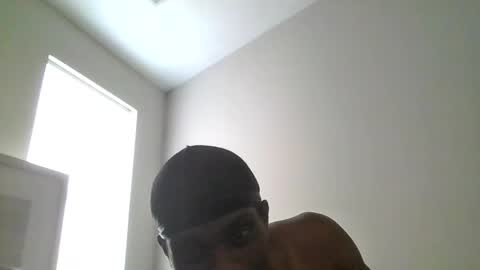 brandonbanks3boyz online show from April 1, 2:03 pm