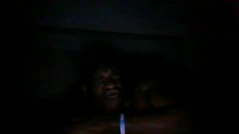 brandonbanks3boyz online show from March 31, 9:10 am