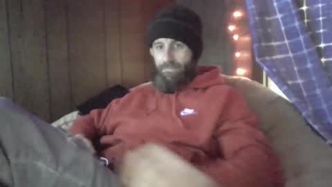 brandonchampagne7 online show from January 13, 5:37 am