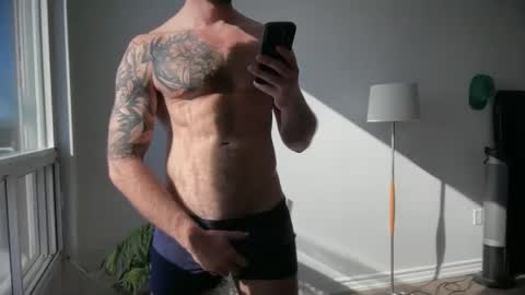 brandonconrad online show from February 13, 3:48 pm