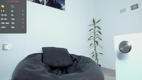 Brandon Lavitt online show from February 24, 10:18 am