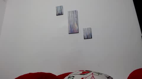 Brandon online show from November 18, 3:20 am