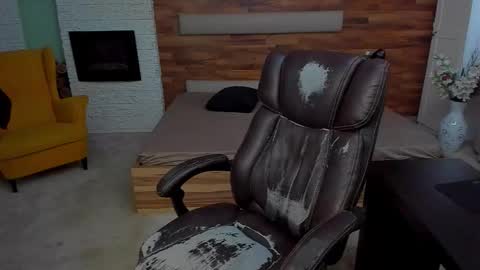 BrandonTateX online show from February 16, 2:04 pm