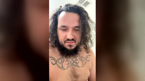 BSheets online show from December 14, 2:56 pm