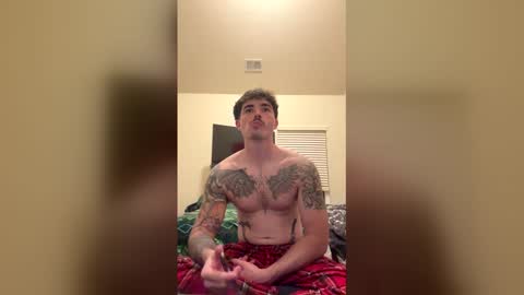 brandxnswrld online show from April 7, 2:57 am